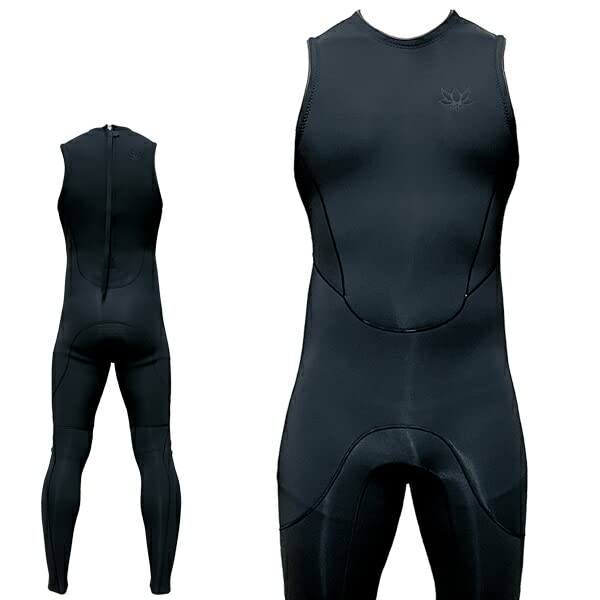 Amazon | 2023 AXXE CLASSIC US MODEL LONGJHON/アックスクラシック US